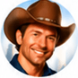 Grant Bynum