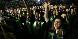 Free Texas Housing Service for Baylor University Graduates & interns