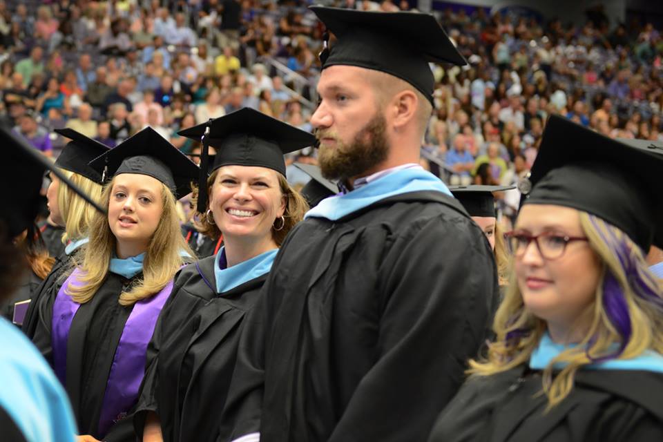 SFA-Approved Free Texas Apartment Finding Service for SFA Graduates