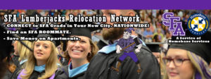 SFA Relocation Network