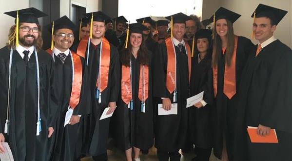 UTPB Falcons Relocation Service – Free to Seniors & Alumni