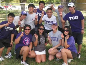 horned frogs relocation service