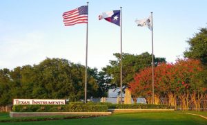 ti dallas apartments