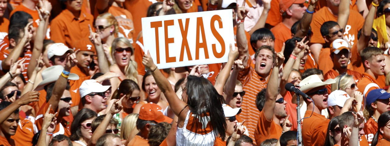 Longhorn Relocation Service – for Texas Exes & Current Seniors