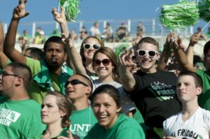 unt relocation service for seniors & recent alumni