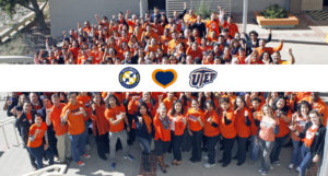 utep miners relocation service