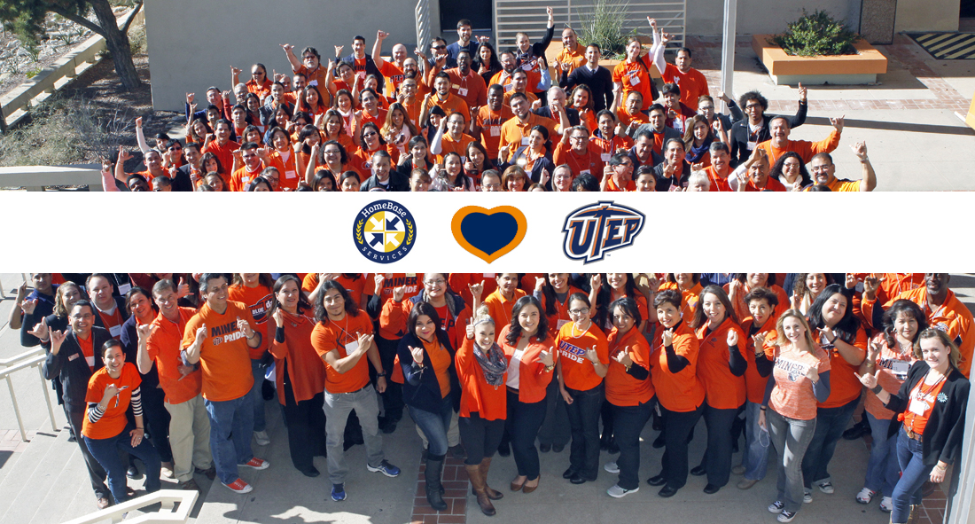 UTEP Miners Texas Apartments Service – Free to UTEP Grads