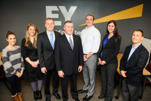 ey texas relocation service