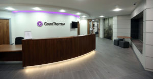 grant-thornton-houston-office