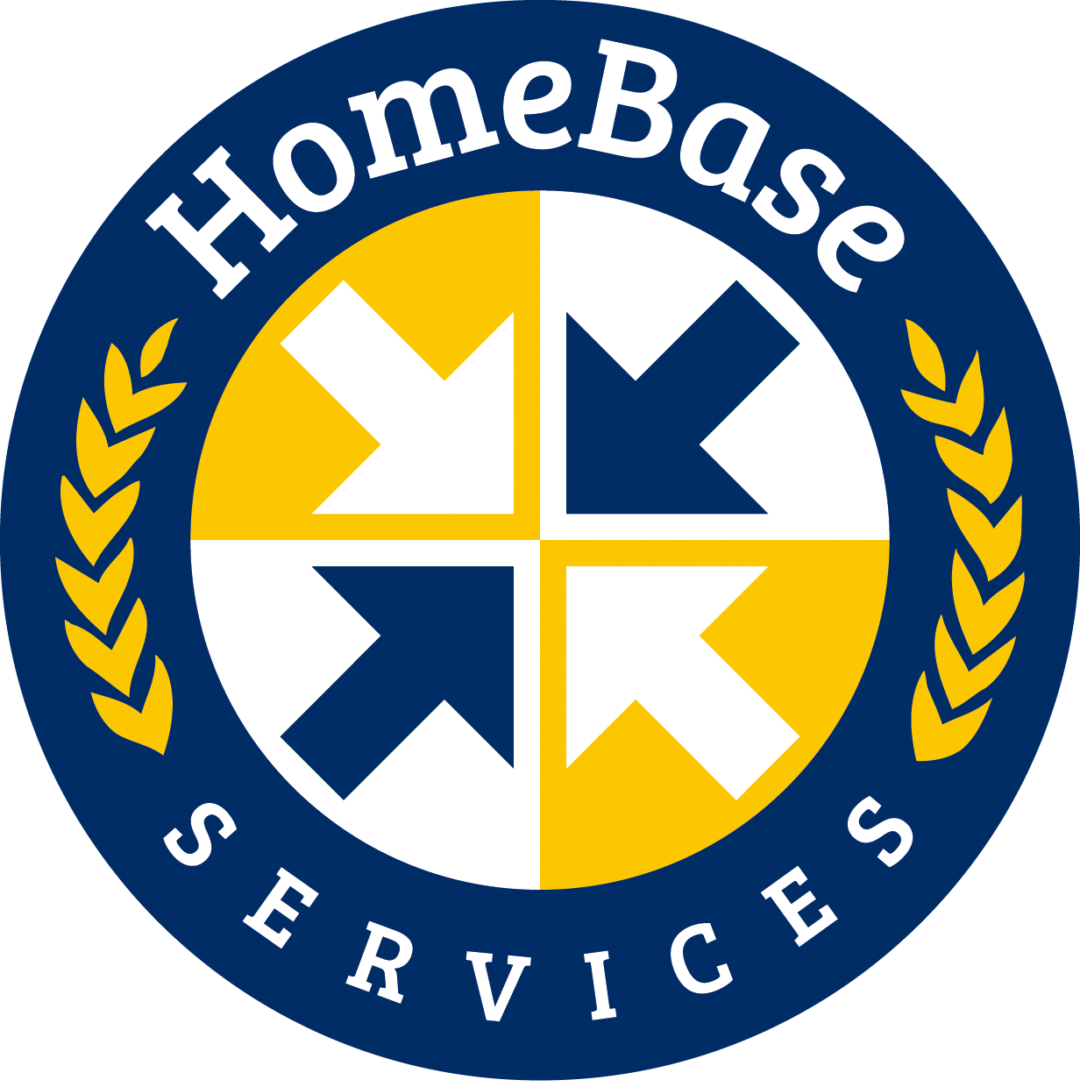 Homebase Services Free Apartment Service for Graduates moving to