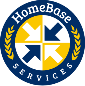 Homebase Services - Free Apartment Service for Graduates moving to Dallas, Houston and Austin