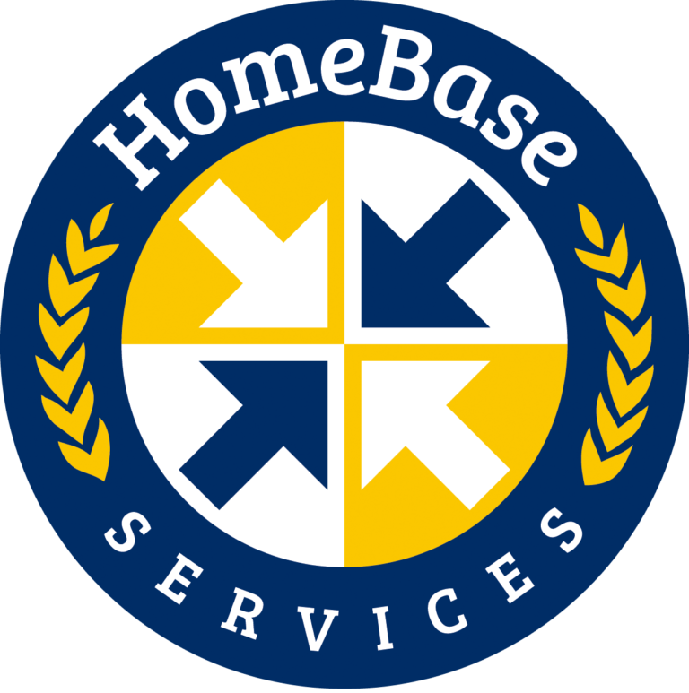 Homebase Services Free Apartment Service for Graduates moving to