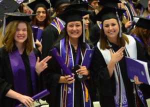 Free Texas Housing Service for Stephen F Austin Lumberjacks