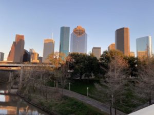 bcg-houston-downtown