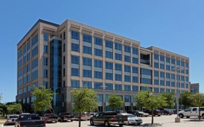 Epsilon Irving – Best Areas Nearby for New Hires