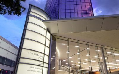ISNetworld Dallas – FANTASTIC Areas to Live Near the Office for New Grads!