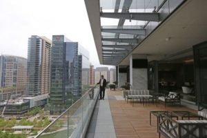 pwc-dallas-office