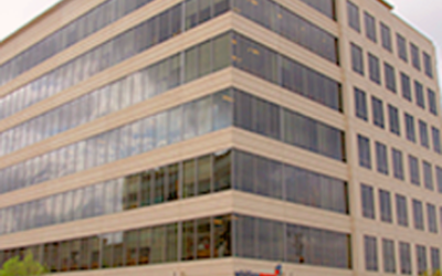 Whitley Penn Dallas – Best Areas & Apartments Nearby