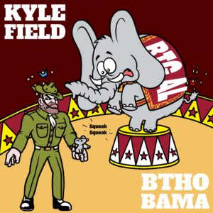 BTHO BAMA - Homebase Services