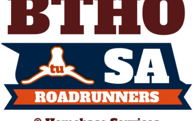 Texas A&M Aggie Game Meme – BTHO UTSA