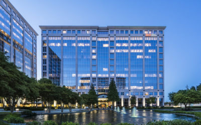 BKD Dallas – Best Areas to Live near the office!