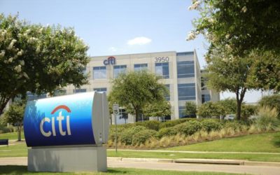 Citi Irving – Best Apartments & Best Areas Near the Office
