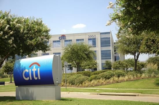 Citi Irving New Hires – FANTASTIC Areas & Apartments Nearby the Office