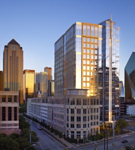 texas-capital-bank-dallas