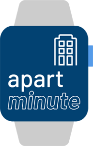 ApartMinute - Set up Your Texas Apartment Tour in One Minute!