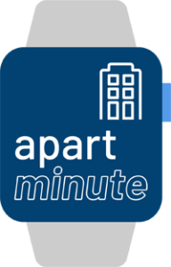 ApartMinute Sets up Your Tours in One Minute
