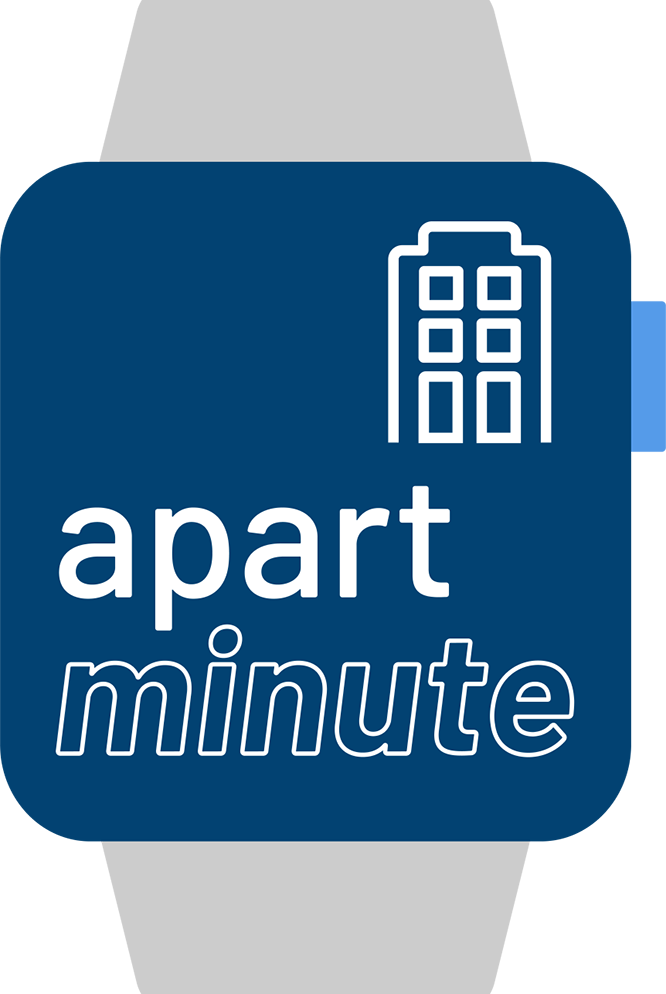 apartminute